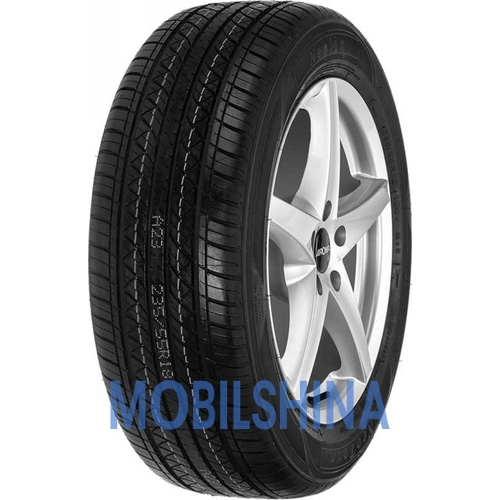 NeoTour - фото 1