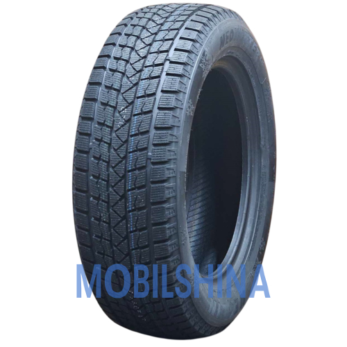 Neolin NeoWinter L8 - фото 1