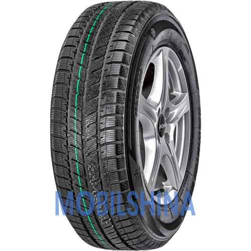 Neolin NeoWinter VAN - фото 1