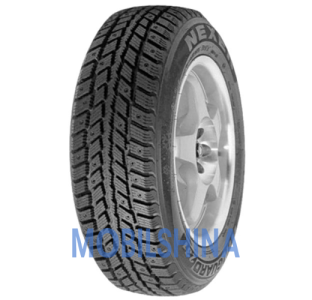 Шины Nexen Nexen WinGuard 231 R16