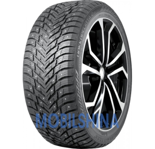 Шини Nokian Nokian Hakkapeliitta 10 EV R20