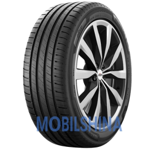 Легкові шини Riken Summer 3 SUV 225/60 R17 99V