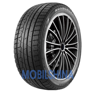 Шини Roadcruza Roadcruza RW777 R18