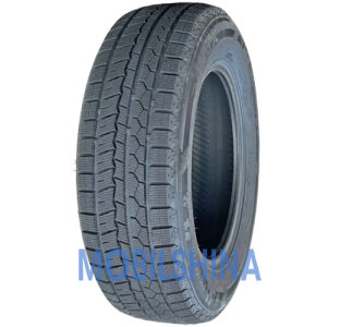 Шини Roadx Roadx RXFrost Arctic R13-R18