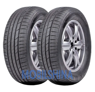Шини 195/65 Roadx RXMotion H12 195/65 R15 95H XL