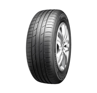 Шины 50 R16 Roadx RXMotion H12 195/50 R16 88V XL