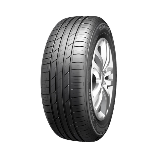 Roadx RXMotion H12 - фото 1