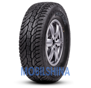 Шини Roadx Roadx RXQuest A/T R16