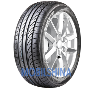Шини Mazzini Mazzini Eco 605 Plus R14-R18