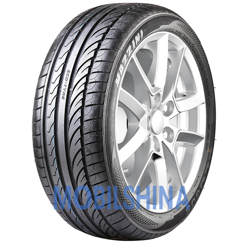 Mazzini Eco 605 Plus - фото 1