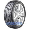 Mazzini Eco 605 Plus - фото 1