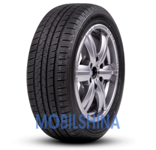Шини Roadx Roadx RXQuest H/T02 R15-R20