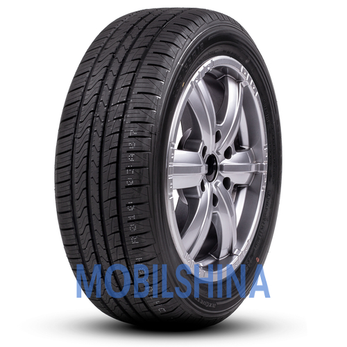 Roadx RXQuest H/T02 - фото 1