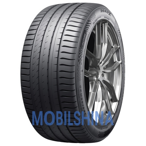 Roadx RXQuest Sport SUV - фото 1