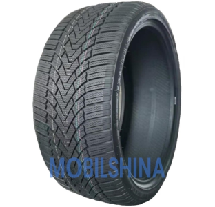 Шини 205/55 R16 Rockblade Icecruiser I 205/55 R16 91H