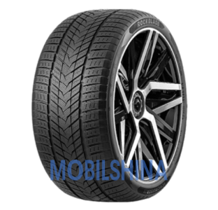 Зимові шини для позашляховика Rockblade Icecruiser II 295/35 R21 107H XL