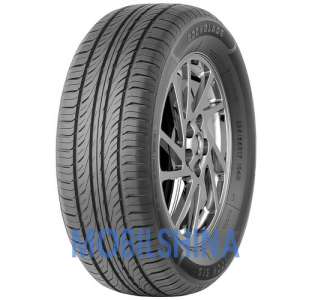 Легкові шини Rockblade Rock 515 225/55 R17 101H XL
