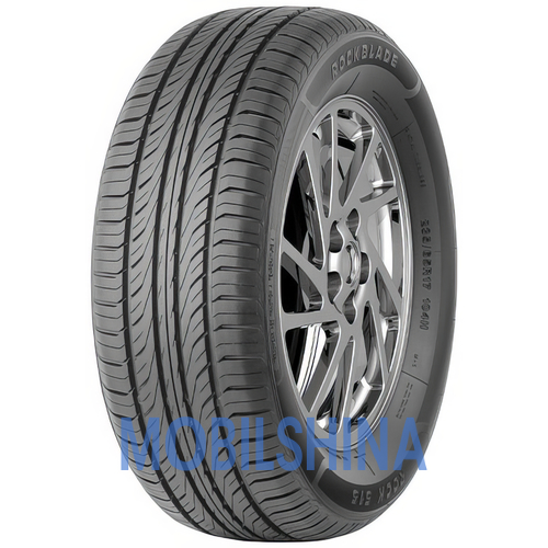 Rockblade Rock 515 - фото 1