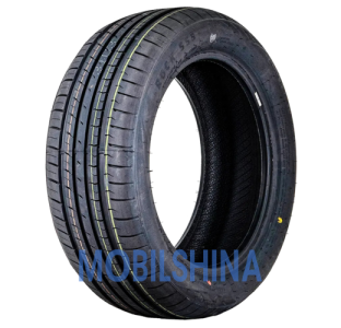 Шины Rockblade Rockblade Rock 555 R14