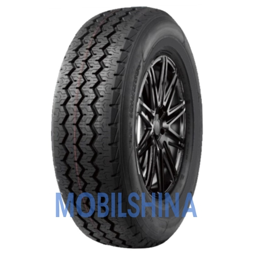 Rockblade Rock 838C - фото 1