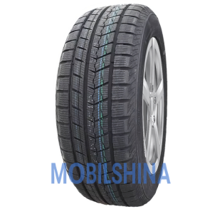 Зимові шини для позашляховика Rockblade Rock 868S 255/55 R18 109H XL