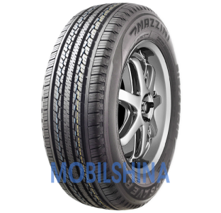 Шини Mazzini Mazzini EcoSaver R15-R18