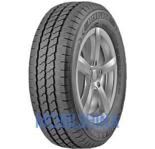 Шины Rockblade Rockblade Rock A/S Two R16C