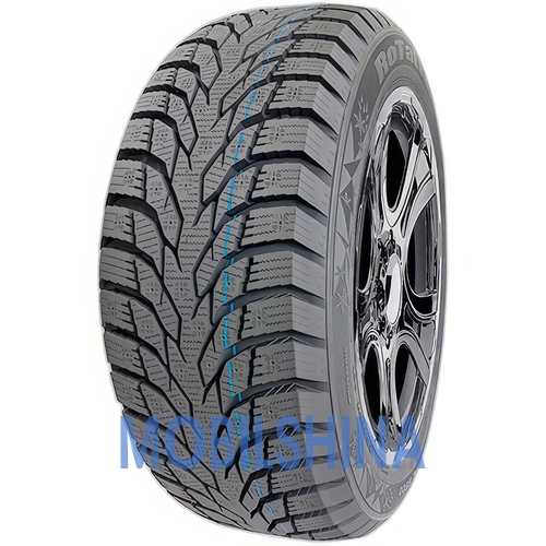 Rotalla SETULA W RACE S500 - фото 1