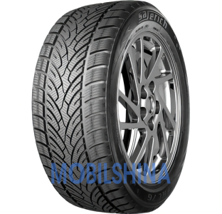 Зимові шини 175/70 R13 Saferich FRC 76 175/70 R13 82T