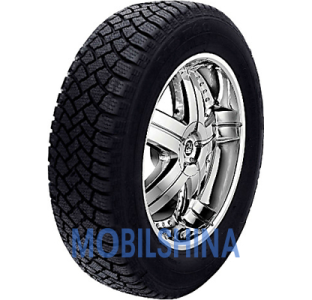 Шины SCOP (Наварка) SCOP (Наварка) VS760 R13