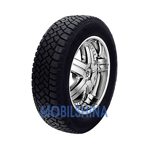 SCOP (Наварка) VS760 - фото 1