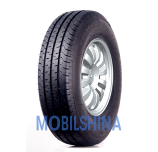 Легковантажні шини Mazzini Effivan 195/80 R14C 106/104Q
