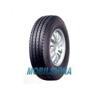 Шини 215/65 R16C Mazzini Effivan 215/65 R16C 109/107R C