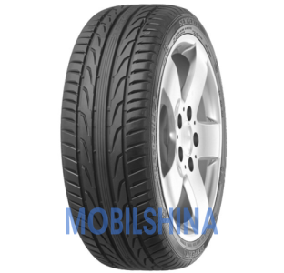 Шини Semperit Semperit Speed-Life 2 R17