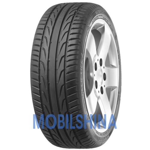 Semperit Speed-Life 2 - фото 1