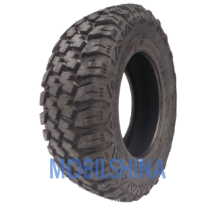 Шины Sunfull Sun full Mont-Pro MT782 R17