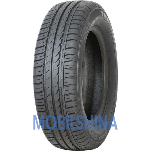 Technic (наварка) ECO COMFORT 3 - фото 1