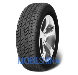 Шини R15 Technic (наварка) Nova 205/60 R15 91H