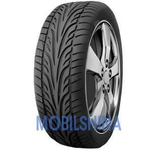 Шини 205 Technic (наварка) Pulsar EVO3 Blade 205/50 R17 93V XL