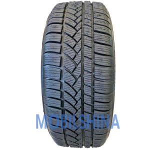 Шини Technic (наварка) Technic (наварка) WinterEco 790 R17