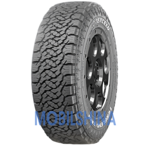Шини Tercelo Tercelo TERBLEND TA01 R18-R19