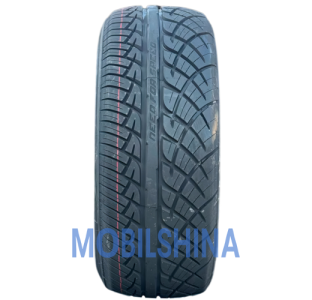 Легковые шины Tercelo Tercesport TU06 R18