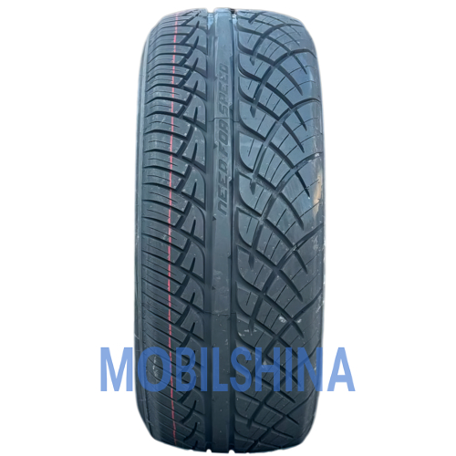 Tercelo Tercesport TU06 - фото 1