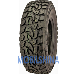 Шини Tercelo Tercelo Toughevo TM01 M/T R16