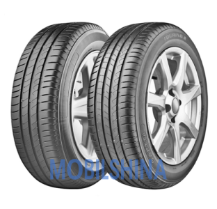 Літні шини 175/65 R15 Saetta TOURING 2 175/65 R15 84T