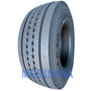 Вантажна шина Прицепна Leao R203-T (прицепная) 385/65 R22.5 164K XL Вантажна шина Прицепна Leao R203-T (прицепная) 385/65 R22.5 164K XL