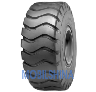 Грузовые шины Linglong в Днепре Linglong LL25 (индустриальная) R25