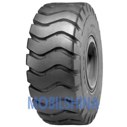 Linglong LL25 (индустриальная) - фото 1