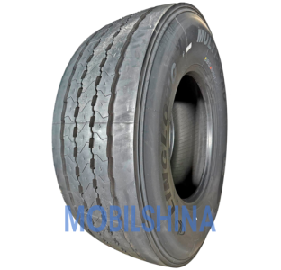 Вантажна шина Прицепна Linglong Multy-Road R-T30 (прицепная) 385/55 R22.5 160K