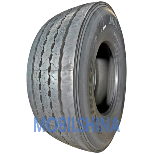 Multy-Road R-T30 (прицепная) - фото 1